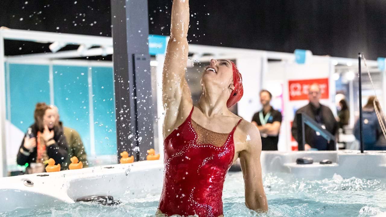 60.2.jpg